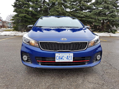 Editorial 2017 kia forte5 sx 03 sw