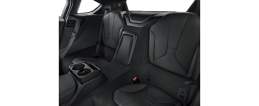 BMW i8 2017 13