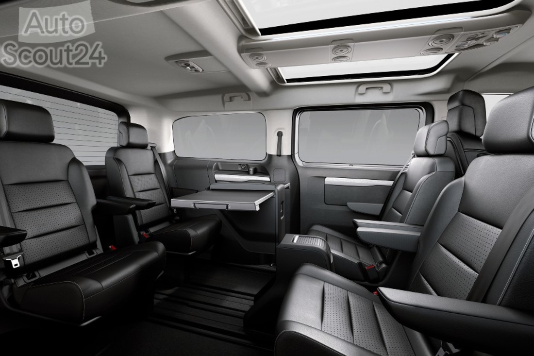 Citroen_e_SpaceTourer (17) (1).jpg