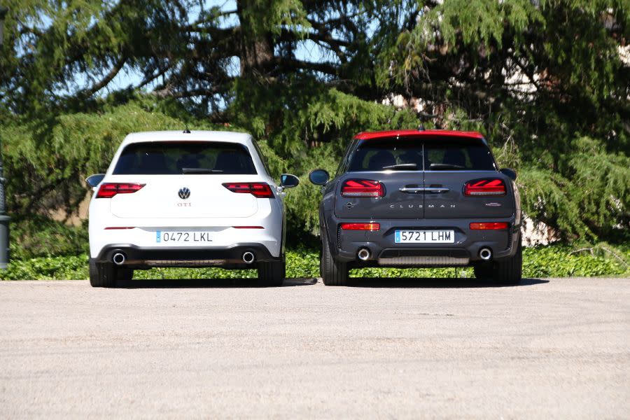 prueba-mini-clubman-jcw-vw-golf-gti-07.jpg