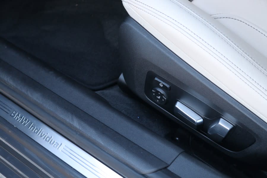 Prueba-BMW-330e-2020.704.jpg