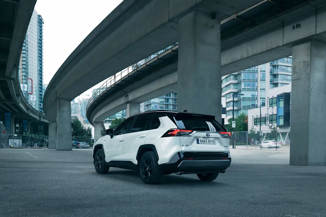 60373-09-01-toyota-rav4-vancouver-db-539 60373-09-01-toyota-rav4-vancouver-db-539