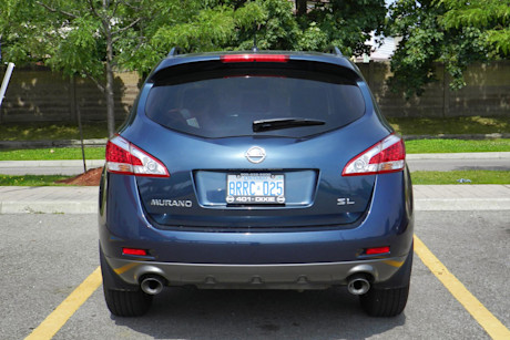 Editorial 2014 nissan murano jb 04