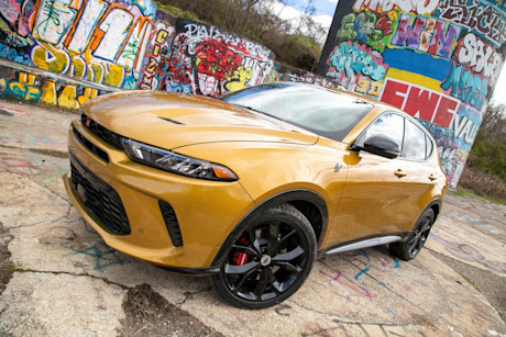 Editorial 2023 dodge hornet rt 09 jw