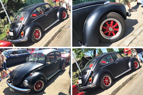 Editorial 07 jy 2015 gti treffen worthersee