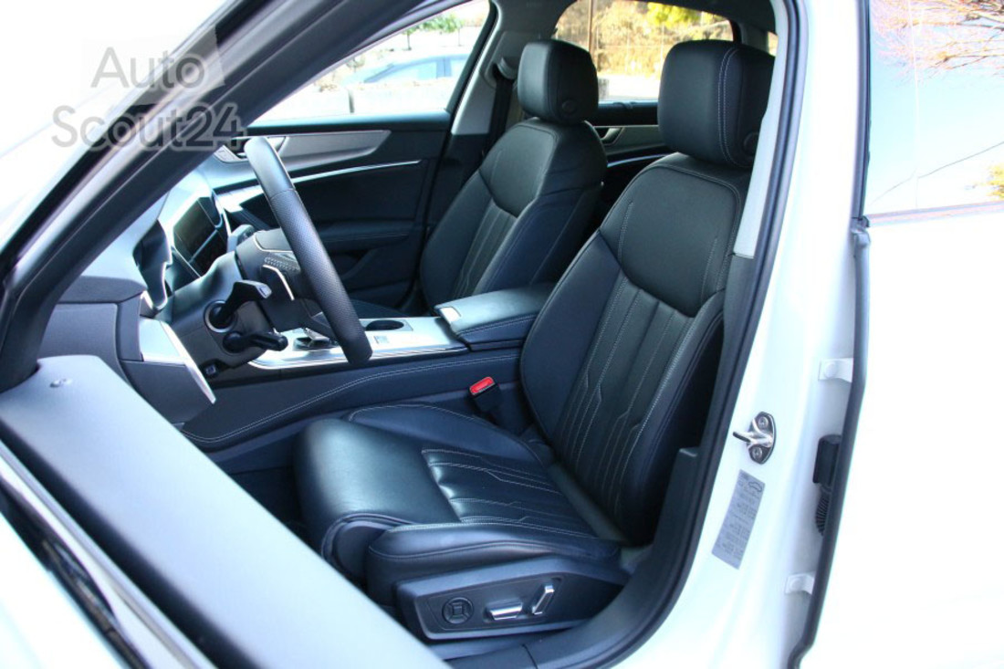 prueba-audi-a6-55-tfsie-02.jpg