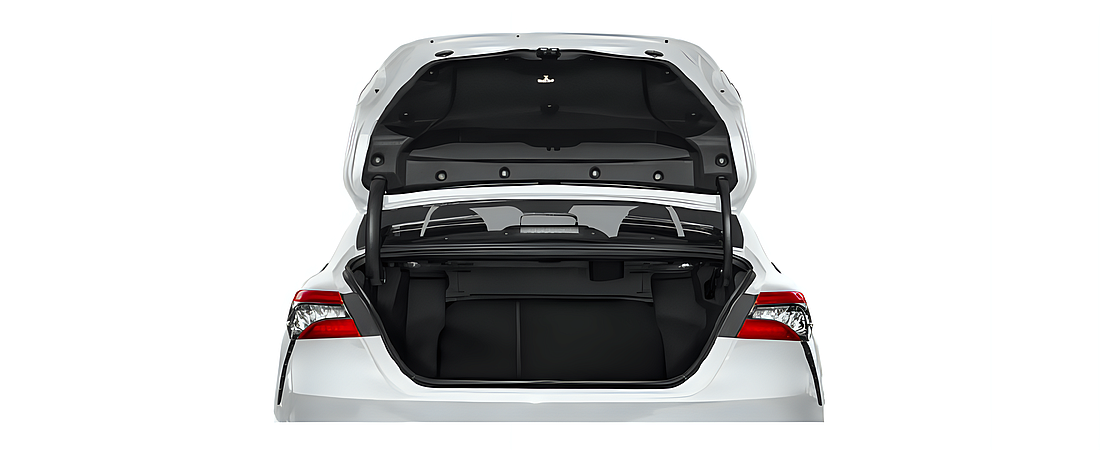 Toyota Camry 2023 76