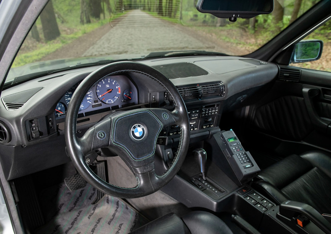 Alpina_B10_E34_Station_Wagon-34.jpg