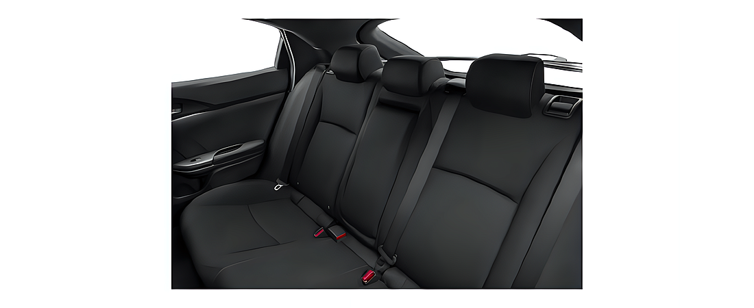 Honda Civic Coupe 2019 11