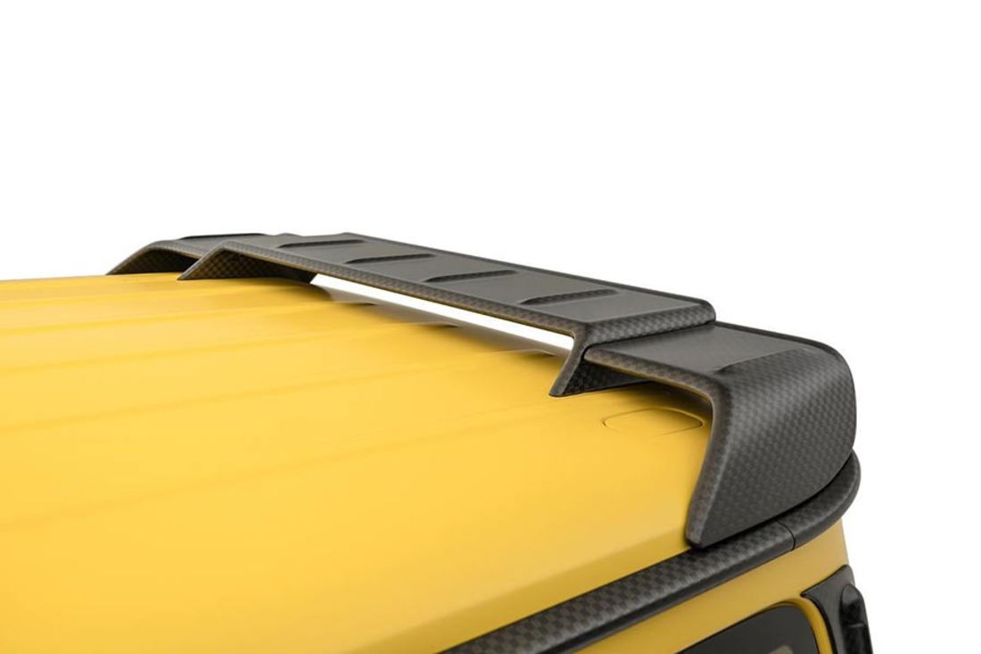 Mercedes Clase G Mansory Gronos (1).jpg