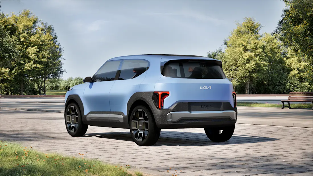 waarom-kia-druk-bezig-is-met-een-goedkope-ev-en-een-nieuwe-picanto-op-benzine-2025-03