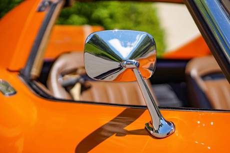 Editorial 2021 chevrolet corvette convertible vs corvette club of ontario 16 jl