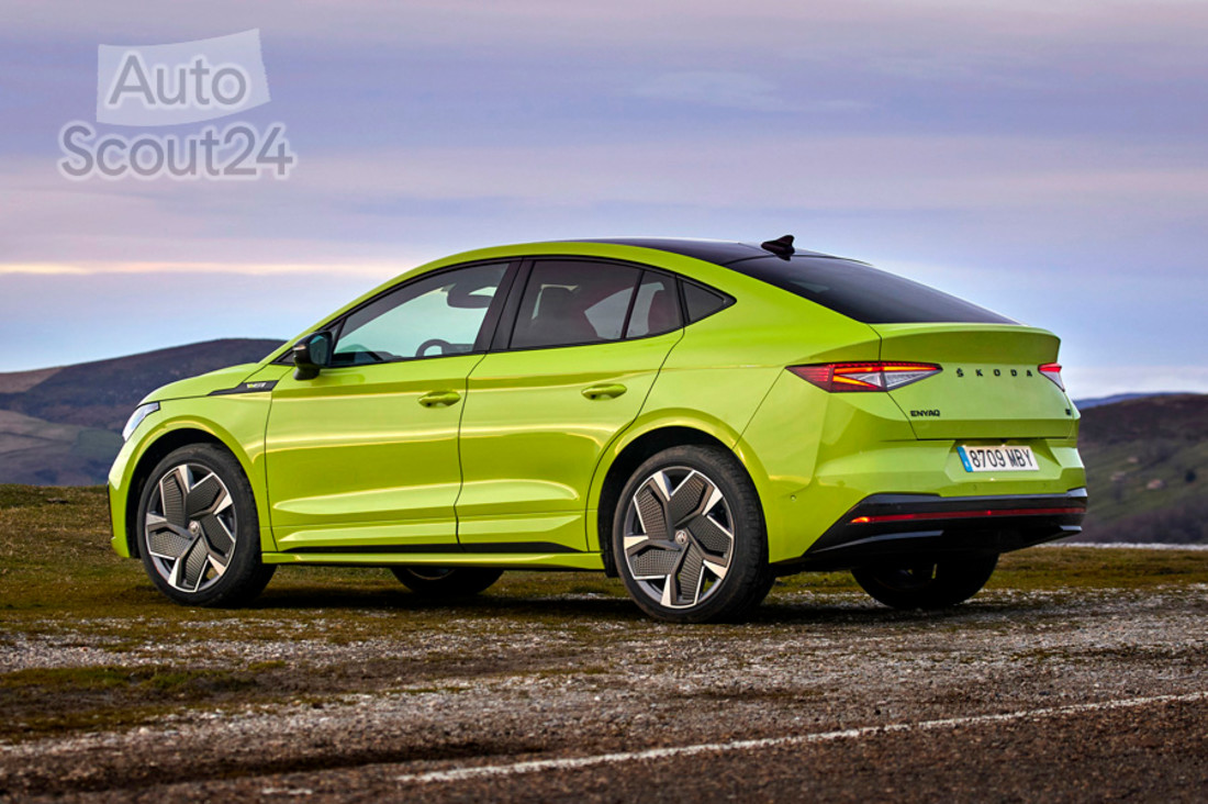 prueba skoda enyaq coupe rs IV (17).jpg