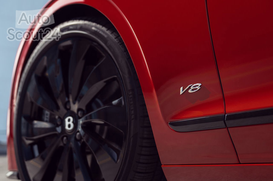 Bentley-Flying_Spur_V8-2021-1280-11.jpg