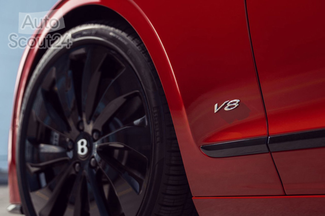 Bentley-Flying_Spur_V8-2021-1280-11.jpg