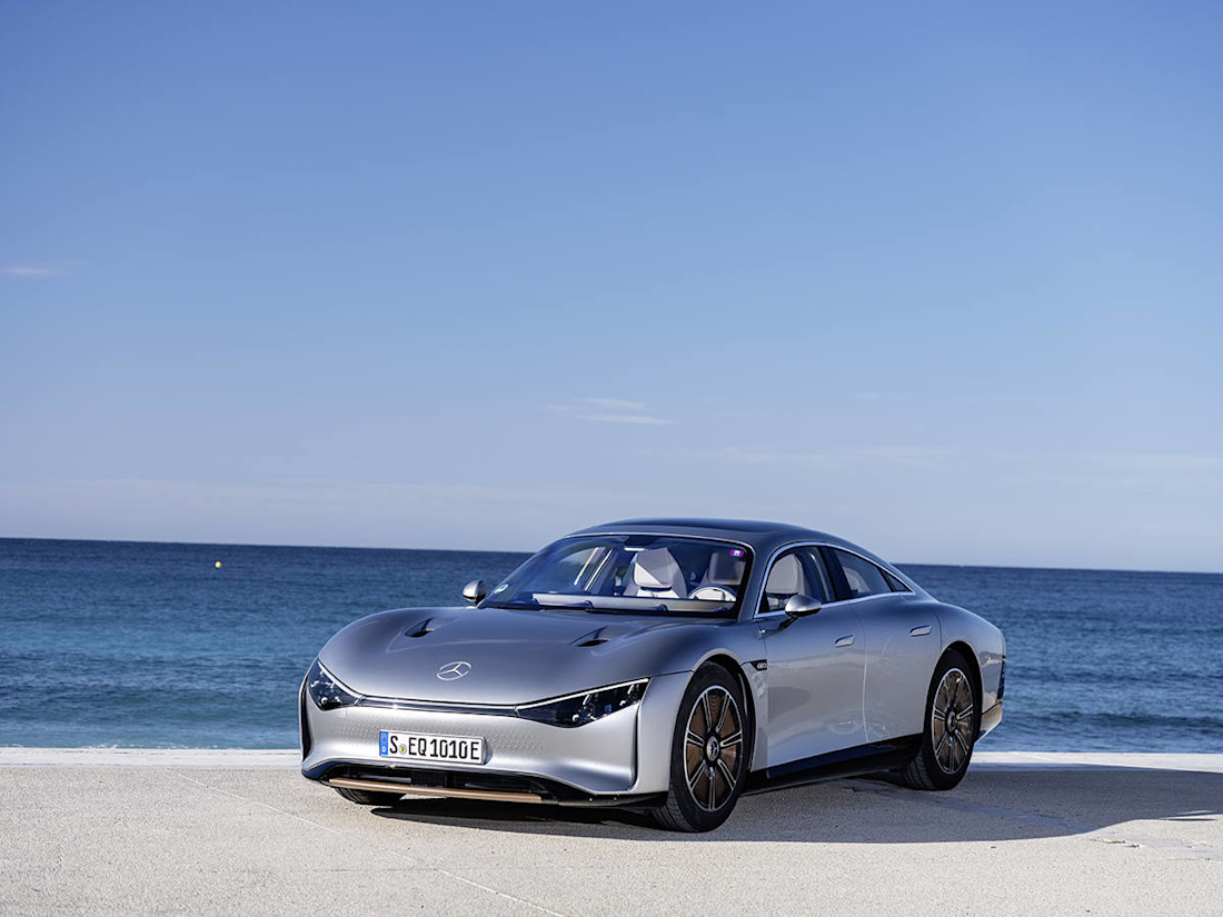 Mercedes Vision EQXX 1000 km de autonomía eléctrica (41).jpg