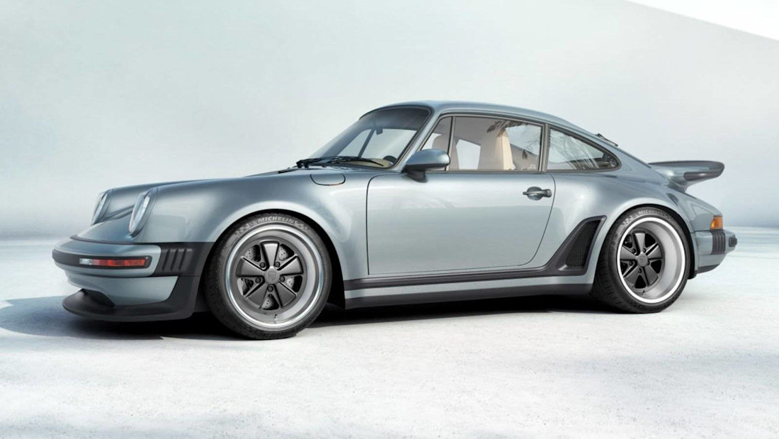 singer-turbo-2022-7-1.jpg
