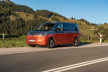 VW-Multivan-T7-Hero