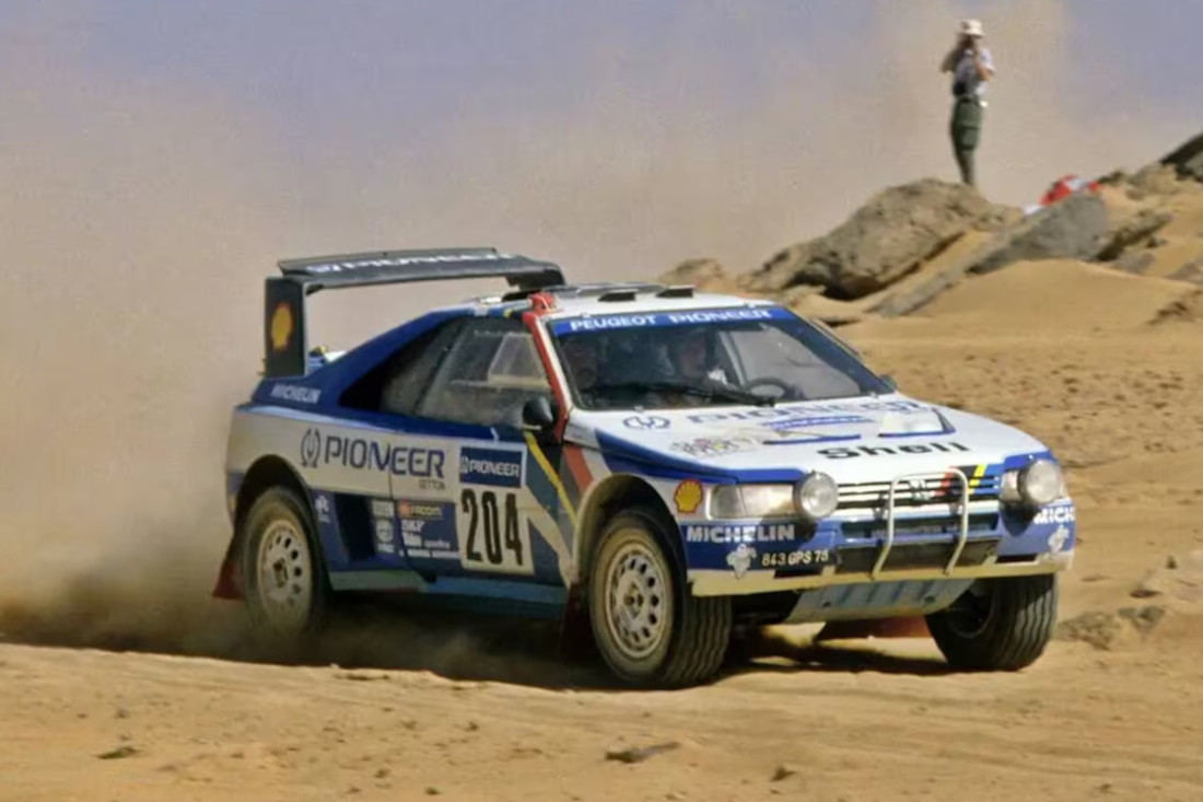 peugeot-405-t16-grand-raid.jpg