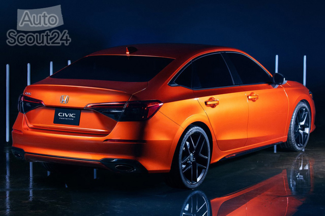Honda-Civic_Concept-2020-1280-03.jpg