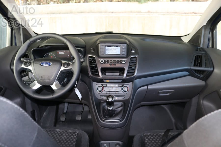 prueba-ford-transit-connect-tinkervan.502.jpg