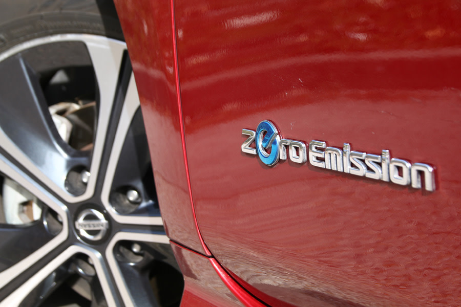 prueba nissan leaf e+ (63).JPG