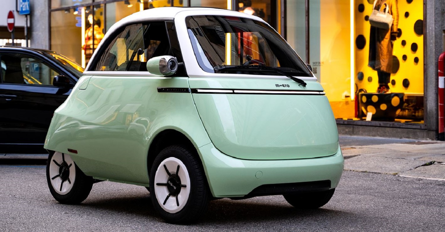 www.autoscout24.de