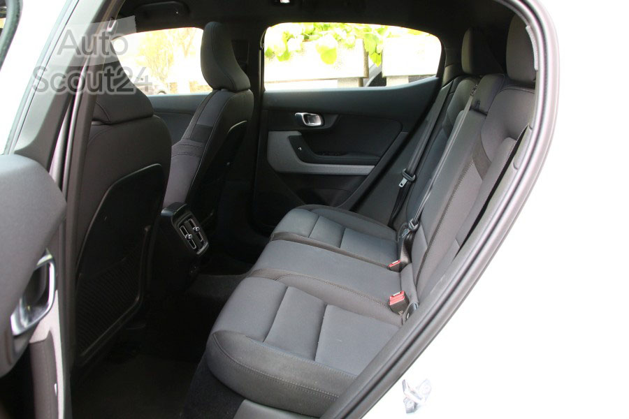 prueba-polestar-2-37.jpg