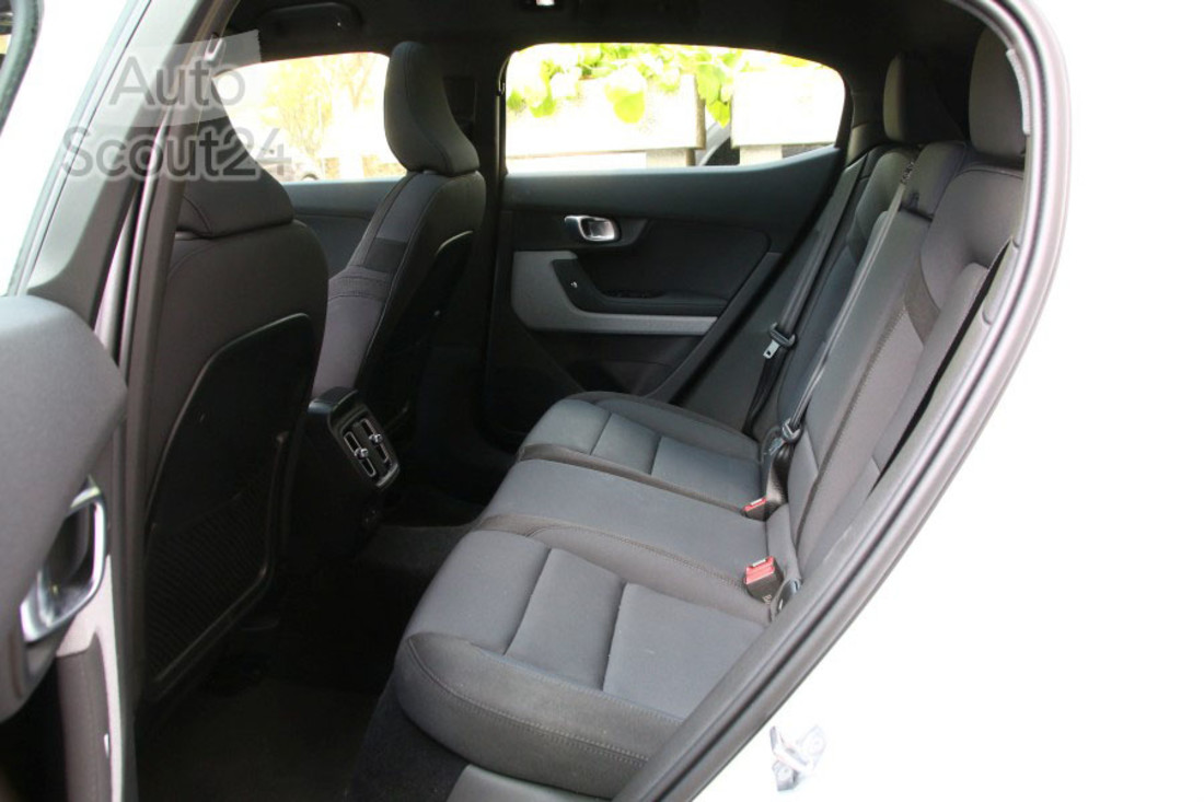 prueba-polestar-2-37.jpg