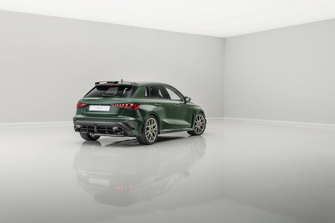 Audi-RS-3-competition-limited-2026 (16).jpg