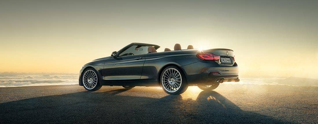1LIKeUVq2RDqM4XC37TSHk-4703deece4b95d2d627cdc4bb4d971f4-alpina-d4-l-03-1100