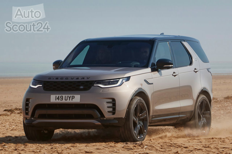 Land_Rover-Discovery-2021-1280-0d.jpg