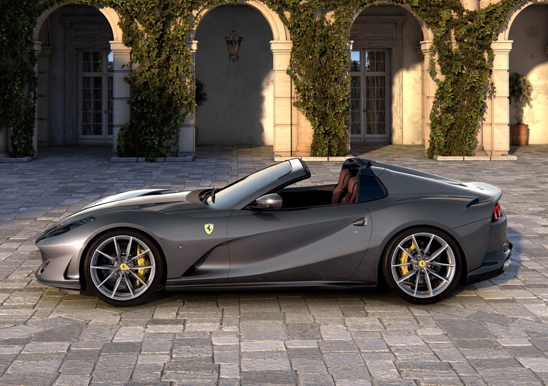 Ferrari-812_GTS-2020-1280-03.jpg
