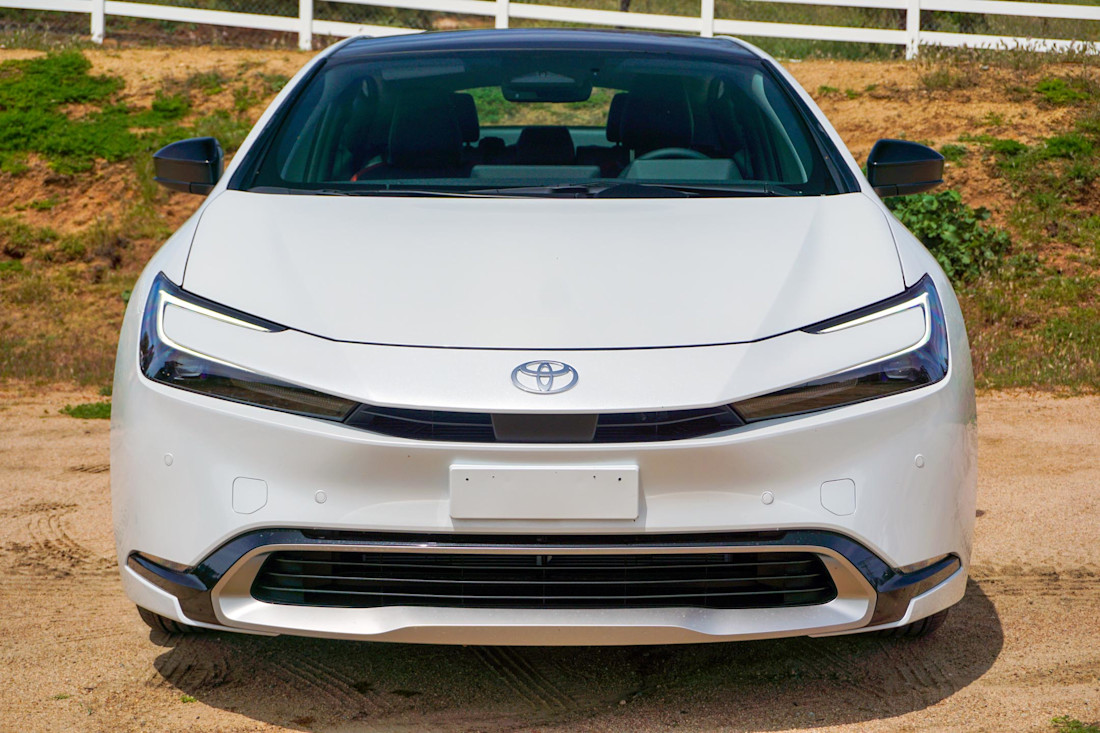 Editorial 2023 toyota prius prime 01 di