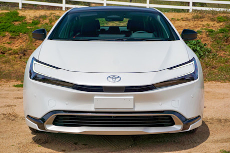 Editorial 2023 toyota prius prime 01 di