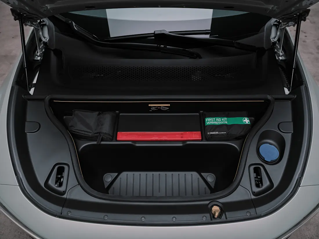 20251213 EX60 MEDIA 030