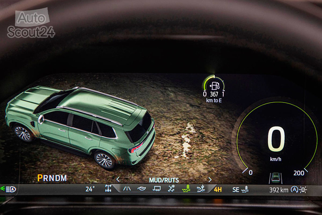 Ford Everest 2022 (7).jpg