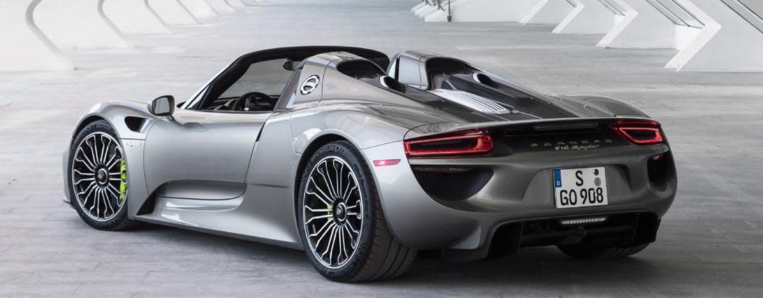 porsche-918-l-02