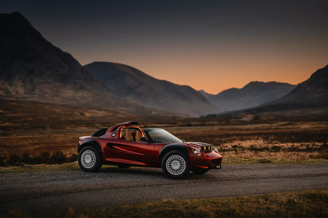 lotus-elise-4x4-GET-LOST (6).jpg