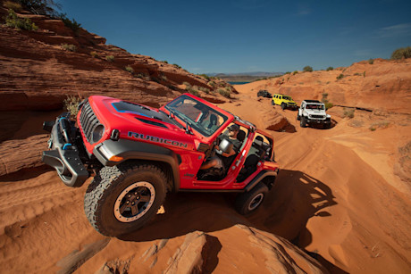 Editorial 2024 jeep wrangler rubicon 4xe w lift kit 230803 02 jeep