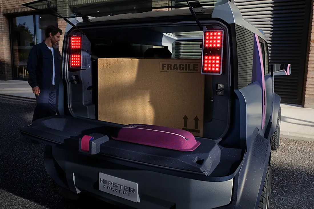 BEBE20251009 Dacia Hipster 03
