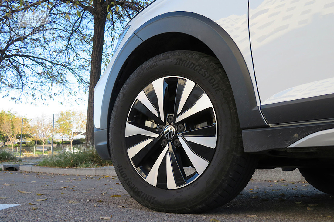 10_vw_taigo_1.0_95 CV.jpeg