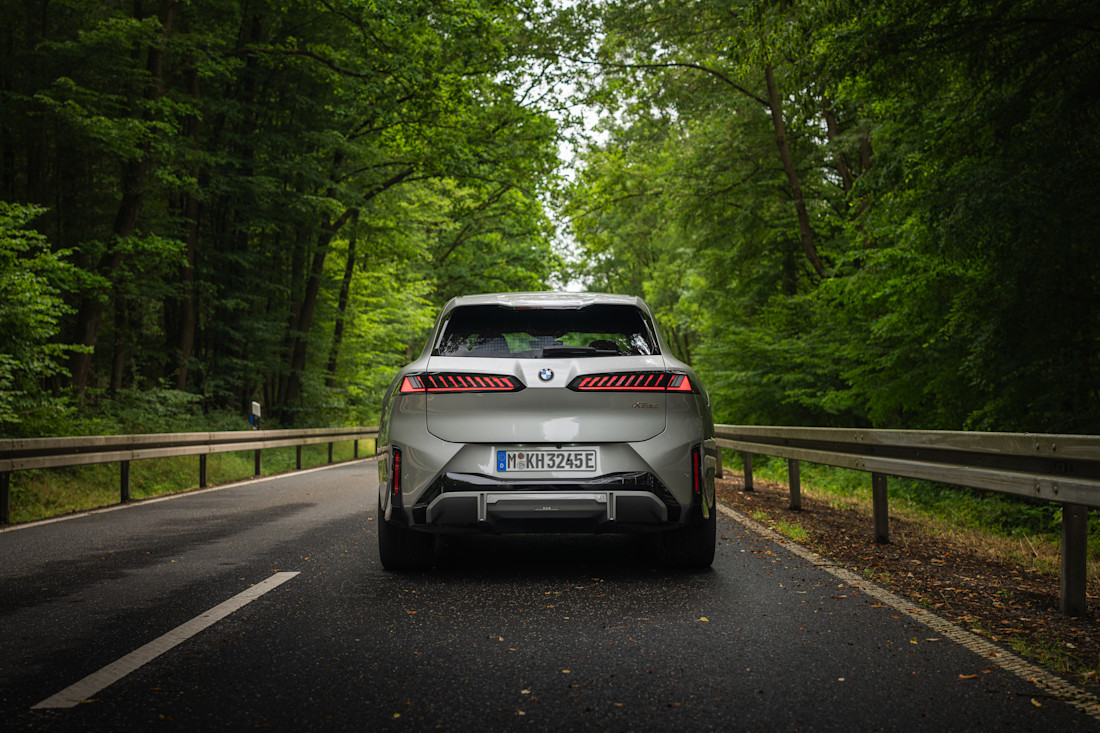 GTEST2026 BMWIX3-5