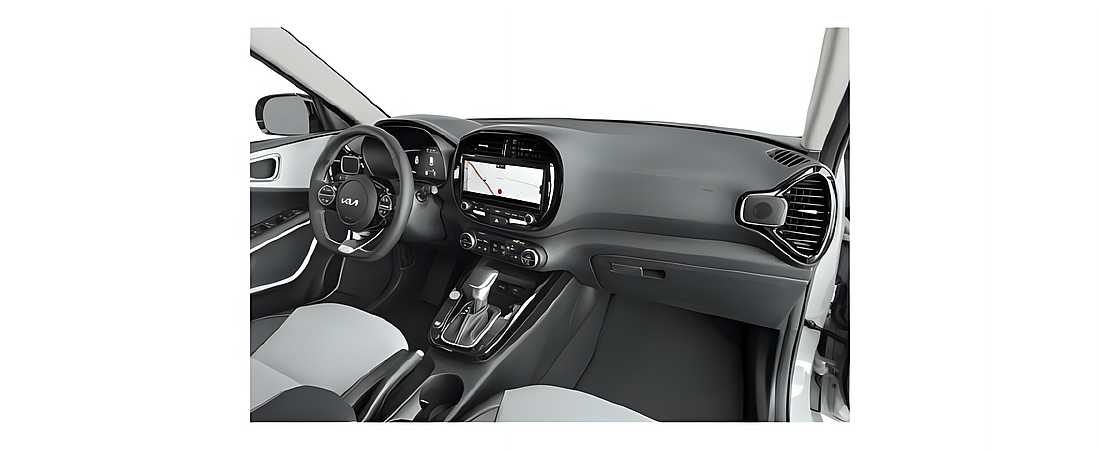 Kia Soul 2025 27