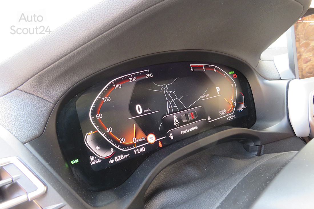 25_bmw x4 20d.JPG