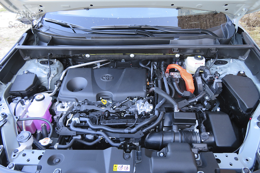 toyota rav 4 hybrid 24.JPG