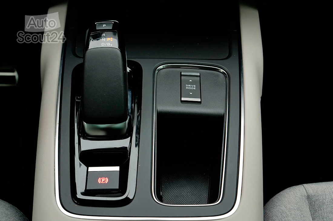 Prueba Citroen C5 Aircross PHEV 2020 Ruben Fidalgo (7).jpg