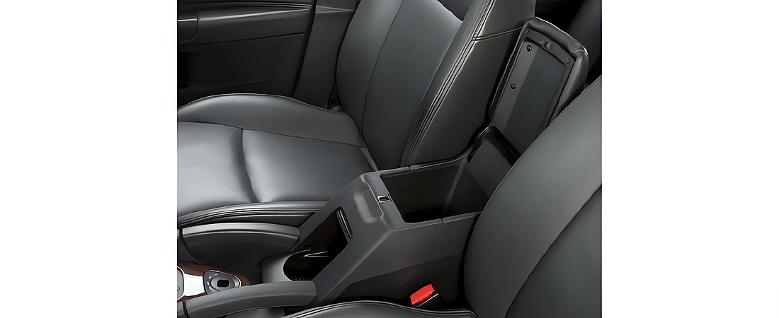 Saab 9-3 2011 35