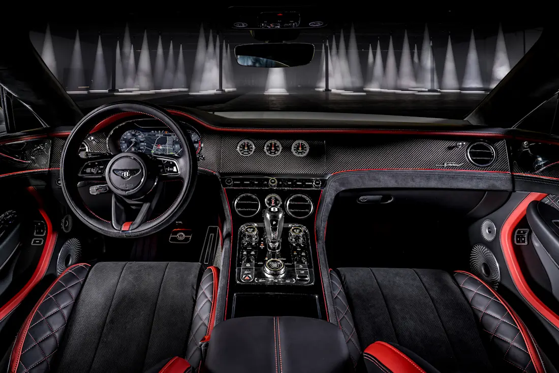 continental-gt-speed-17