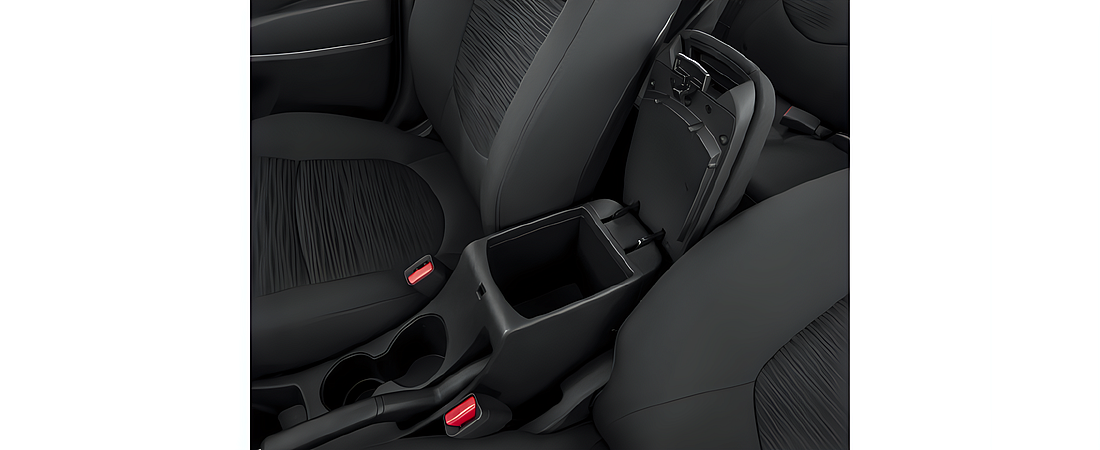 Hyundai Accent 2016 71